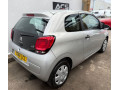 citroen-c1-10-vti-touch-grey-manual-petrol-2016-warranty-12-months-mot-ulez-small-3