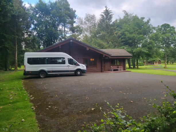 bimmys-minibus-hire-with-driver-big-1