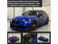 2021-bmw-m3-competition-custom-built-nvm-motorsports-800bhp-vinyl-wrap-ct-carbon-kit-ex-saloon-pe-small-0