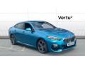 2021-bmw-m3-competition-custom-built-nvm-motorsports-800bhp-vinyl-wrap-ct-carbon-kit-ex-saloon-pe-small-3