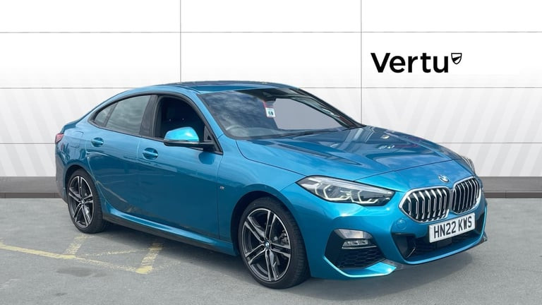 2021-bmw-m3-competition-custom-built-nvm-motorsports-800bhp-vinyl-wrap-ct-carbon-kit-ex-saloon-pe-big-3