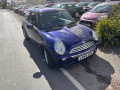 2004-mini-hatch-16-cooper-3dr-hatchback-petrol-manual-small-0