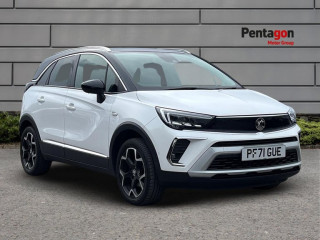 vauxhall-crossland-12-turbo-ultimate-suv-5dr-petrol-auto-euro-6-ss-130-ps