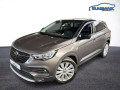2019-69-vauxhall-grandland-x-12-turbo-elite-nav-suv-5dr-petrol-manual-6spd-euro-small-3