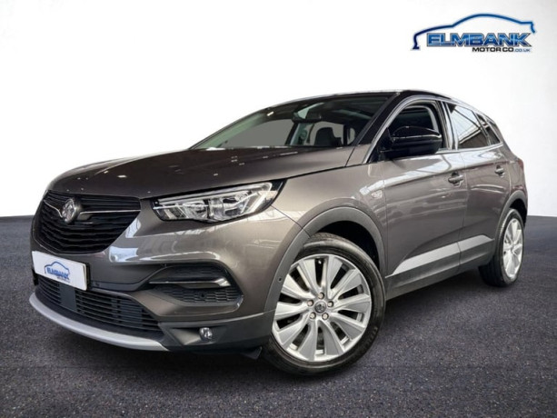2019-69-vauxhall-grandland-x-12-turbo-elite-nav-suv-5dr-petrol-manual-6spd-euro-big-1