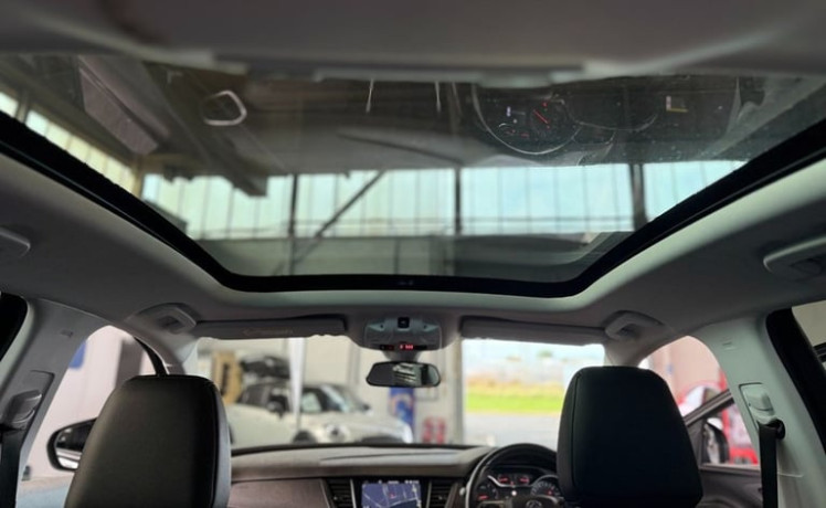 2019-69-vauxhall-grandland-x-12-turbo-elite-nav-suv-5dr-petrol-manual-6spd-euro-big-2