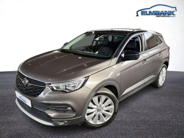 2019-69-vauxhall-grandland-x-12-turbo-elite-nav-suv-5dr-petrol-manual-6spd-euro-big-3