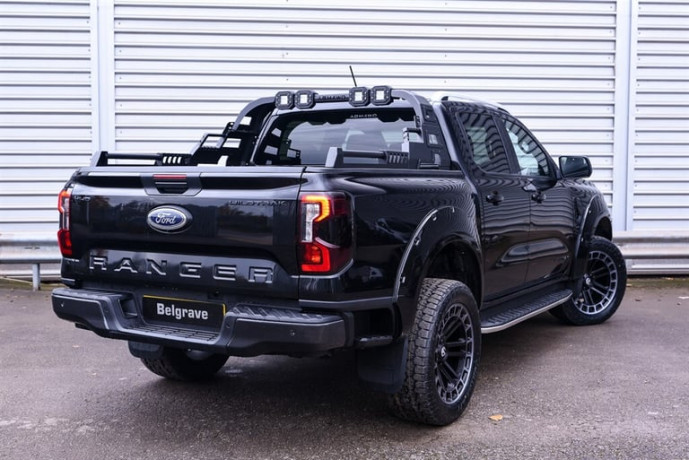 2024-ford-ranger-20-td-ecoblue-wildtrak-pickup-double-cab-4dr-diesel-auto-4wd-euro-6-ss-suv-d-big-1