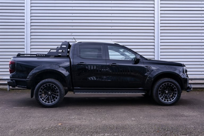 2024-ford-ranger-20-td-ecoblue-wildtrak-pickup-double-cab-4dr-diesel-auto-4wd-euro-6-ss-suv-d-big-3