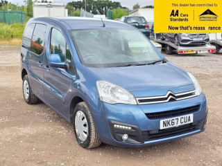 2017-citroen-berlingo-16-bluehdi-feel-multispace-mpv-etg6-euro-6-ss-5dr-mpv-diesel-automatic