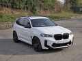 2022-bmw-x3-m-30i-competition-suv-5dr-petrol-auto-xdrive-euro-6-ss-510-ps-estate-petrol-aut-small-1