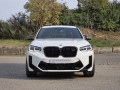 2022-bmw-x3-m-30i-competition-suv-5dr-petrol-auto-xdrive-euro-6-ss-510-ps-estate-petrol-aut-small-3