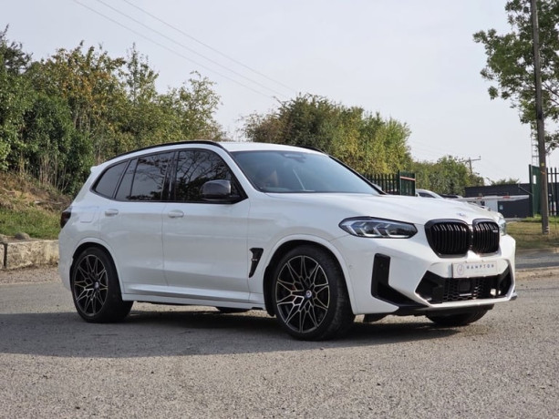 2022-bmw-x3-m-30i-competition-suv-5dr-petrol-auto-xdrive-euro-6-ss-510-ps-estate-petrol-aut-big-0