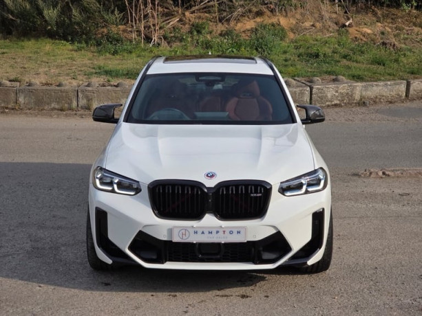 2022-bmw-x3-m-30i-competition-suv-5dr-petrol-auto-xdrive-euro-6-ss-510-ps-estate-petrol-aut-big-2