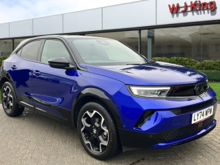 vauxhall-mokka-12-turbo-ultimate-suv-5dr-petrol-auto-euro-6-ss-130-ps