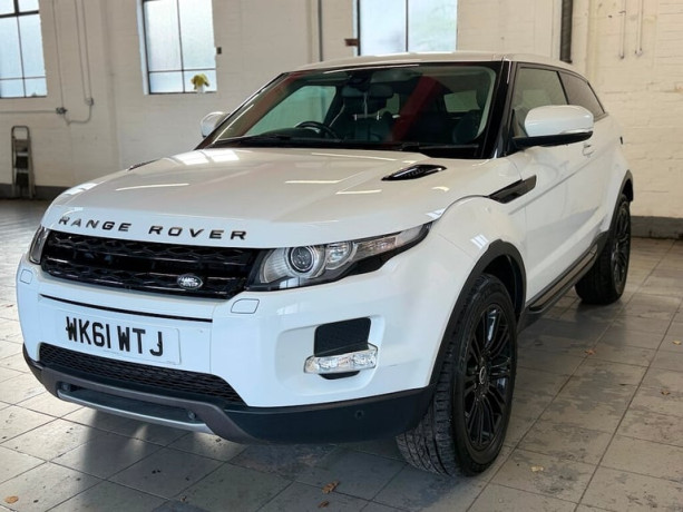 2011-land-rover-range-rover-evoque-22-sd4-prestige-coupe-3dr-diesel-manual-4wd-euro-5-ss-190-big-2