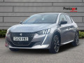 peugeot-208-12-puretech-gt-line-hatchback-5dr-petrol-eat-euro-6-ss-130-ps-small-2