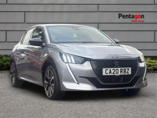 peugeot-208-12-puretech-gt-line-hatchback-5dr-petrol-eat-euro-6-ss-130-ps