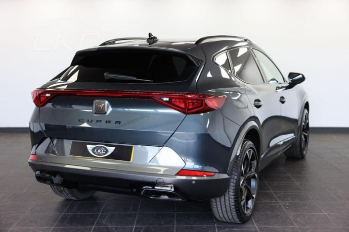 cupra-formentor-20-tsi-v2-dsg-4drive-euro-6-ss-5dr-2024-big-1