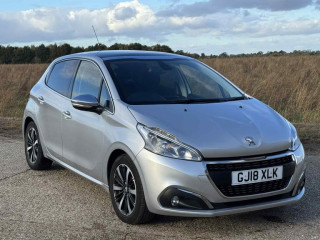 2018-peugeot-208-12-puretech-allure-premium-5dr-hatchback-petrol-manual