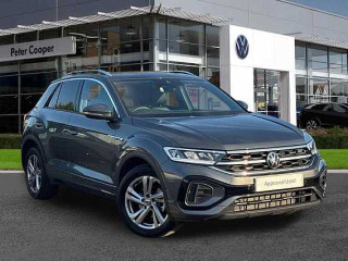 2025-volkswagen-t-roc-15-tsi-r-line-5dr-dsg-hatchback-petrol-automatic