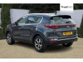 2021-kia-sportage-16-gdi-2-gpf-suv-5dr-petrol-manual-euro-6-ss-130-bhp-manual-suv-petrol-ma-small-1