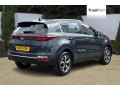 2021-kia-sportage-16-gdi-2-gpf-suv-5dr-petrol-manual-euro-6-ss-130-bhp-manual-suv-petrol-ma-small-3