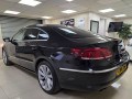 volkswagen-cc-20-tdi-bluemotion-tech-gt-black-auto-warranty-12-months-mot-small-2