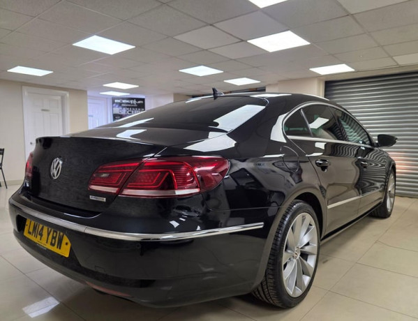 volkswagen-cc-20-tdi-bluemotion-tech-gt-black-auto-warranty-12-months-mot-big-3