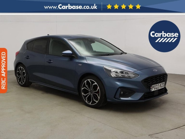 2022-ford-focus-10t-ecoboost-st-line-x-hatchback-5dr-petrol-auto-euro-6-ss-125-ps-hatchback-big-0