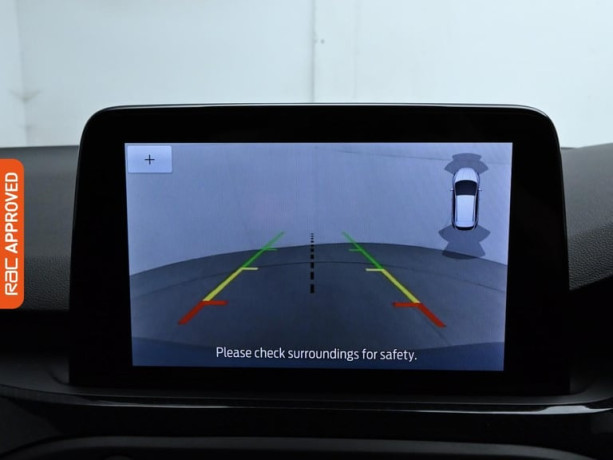 2022-ford-focus-10t-ecoboost-st-line-x-hatchback-5dr-petrol-auto-euro-6-ss-125-ps-hatchback-big-2