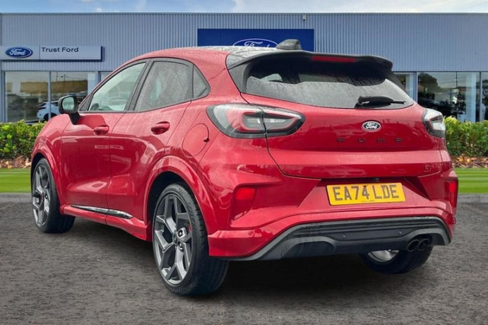 2024-ford-puma-10t-ecoboost-mhev-st-suv-5dr-petrol-hybrid-dct-euro-6-ss-170-ps-autom-suv-pe-big-1