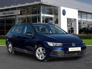 2022-volkswagen-golf-15-etsi-life-5dr-dsg-estate-petrol-automatic