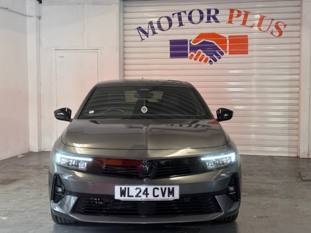 2024-24-vauxhall-astra-12-turbo-gs-sports-tourer-5dr-petrol-manual-euro-6-ss-big-2