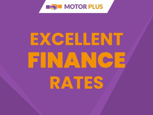 2024-24-vauxhall-astra-12-turbo-gs-sports-tourer-5dr-petrol-manual-euro-6-ss-big-3