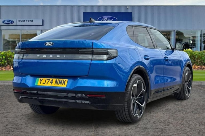 2024-ford-capri-250kw-premium-79kwh-awd-5dr-auto-with-heads-up-display-auto-estate-electric-auto-big-3