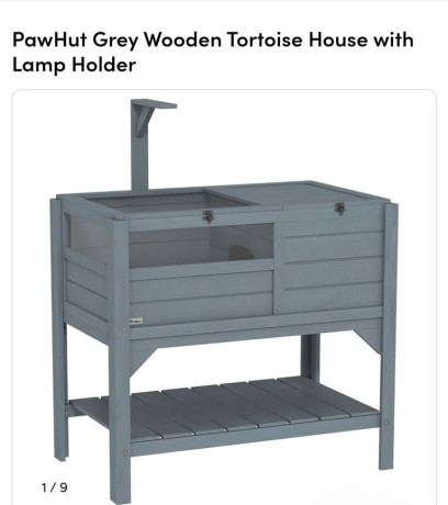 tortoise-enclosure-big-3