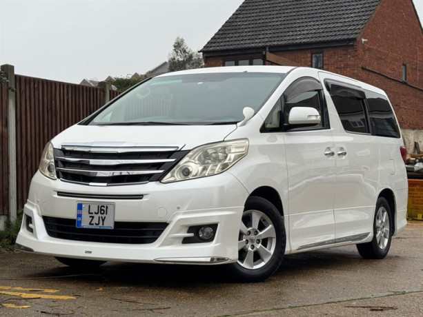 2012-toyota-alphard-toyota-alphard-240-x-24-auto-ulez-8-seat-61-12-fresh-import-verified-mile-m-big-3