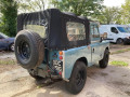 1969-land-rover-series-11-2a-2286cc-diesel-88-swb-canvas-rag-top-classic-car-small-3