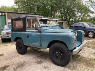 1969-land-rover-series-11-2a-2286cc-diesel-88-swb-canvas-rag-top-classic-car