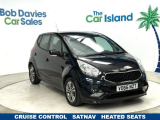 2016-66-kia-venga-16-3-mpv-5dr-petrol-manual-euro-6-ss-123-bhp