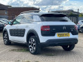 2015-citroen-c4-cactus-12-puretech-flair-petrol-61k-miles-px-swap-delivery-small-2