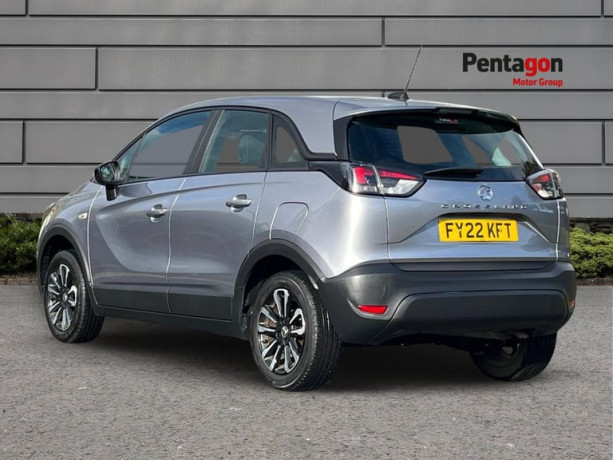 vauxhall-crossland-12-turbo-design-suv-5dr-petrol-manual-euro-6-ss-110-ps-big-1