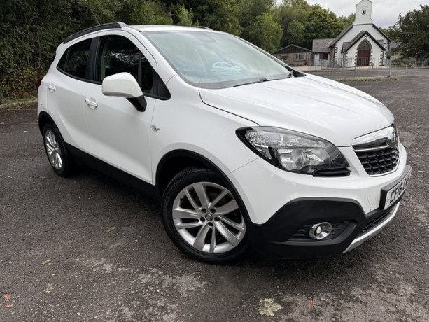 2016-vauxhall-mokka-i-exclusiv-suv-petrol-manual-big-0