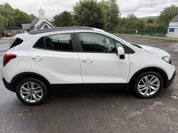 2016-vauxhall-mokka-i-exclusiv-suv-petrol-manual-big-3