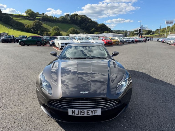 2019-19-aston-martin-db11-40-v8-coupe-510ps-auto-with-only-21000-miles-big-1