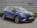 renault-captur-16-e-tech-rs-line-suv-5dr-petrol-hybrid-auto-euro-6-ss-145-ps-small-0