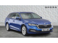 2023-skoda-octavia-estate-se-l-15-tsi-e-tec-150-ps-dsg-automatic-estate-hybrid-automatic-small-1