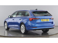 2023-skoda-octavia-estate-se-l-15-tsi-e-tec-150-ps-dsg-automatic-estate-hybrid-automatic-small-3