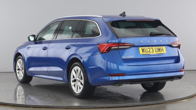 2023-skoda-octavia-estate-se-l-15-tsi-e-tec-150-ps-dsg-automatic-estate-hybrid-automatic-big-3